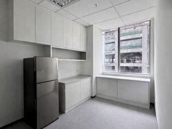 Sif Building (D1), Office #602999831